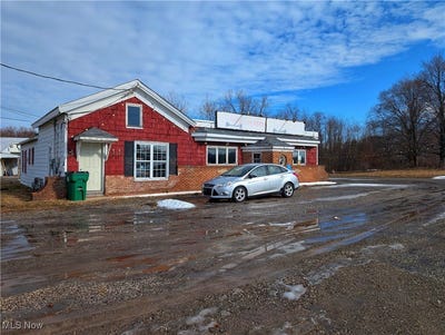 /international/us/5909-n-ridge-road-madison-oh-110097711613/?lang=en