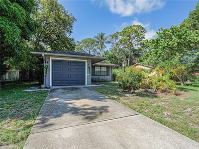 /international/us/3175-1st-street-vero-beach-fl-110101244835/?lang=fr