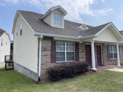 /international/us/4434-gearhart-road-tallahassee-fl-110107154211/