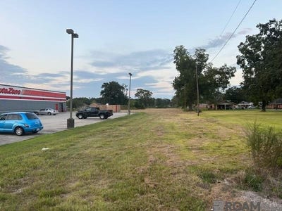 /international/us/1129-la-hwy-1-donaldsonville-la-110105052832/