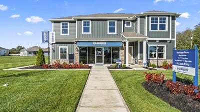 /international/us/3645-heritage-farm-ln-batavia-oh-110100185899/
