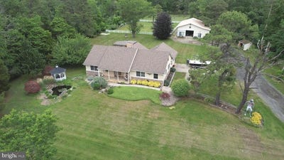 /international/us/2646-tuckahoe-road-franklinville-nj-110108818699/