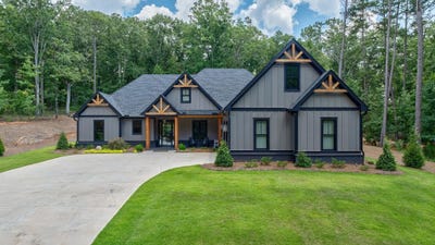 /international/us/114-parkside-lane-eatonton-ga-110101053130/