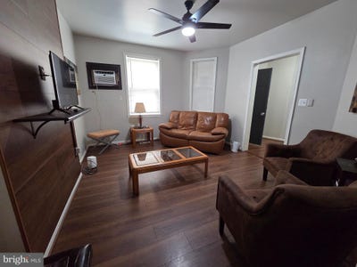 /international/us/312-concord-avenue-wilmington-de-110107633264/