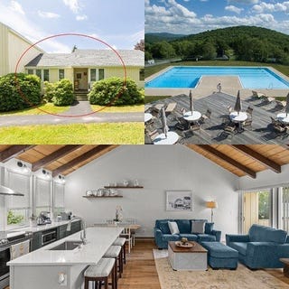 /international/us/225-woodland-drive-roxbury-ny-110101096302/