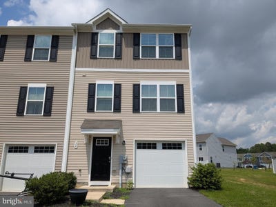 /international/us/24-blackgum-road-elkton-md-110100658843/?lang=en