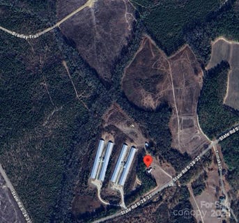 /international/us/1662-ellis-road-kershaw-sc-110100333829/?lang=en