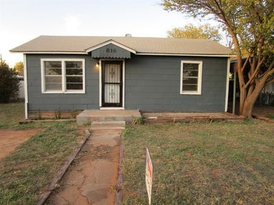 /international/us/816-e-11th-street-colorado-city-tx-110106800756/