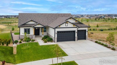 /international/us/24113-e-36th-pl-aurora-co-110100754564/