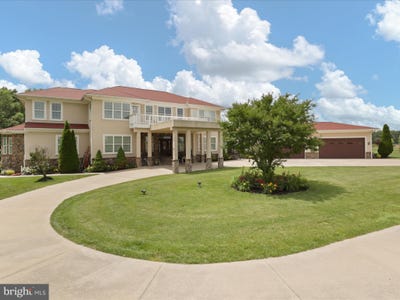 /international/us/11509-asbury-ridge-court-nokesville-va-110100163089/