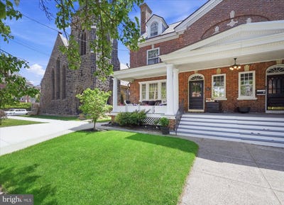/international/us/1116-n-broom-st-wilmington-de-110107980859/