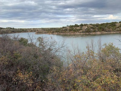 /international/us/93-ward-road-justiceburg-tx-110119300533/