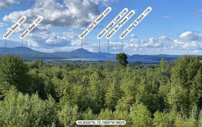 /international/us/mount-vernon-street-newport-city-vt-110085232941/