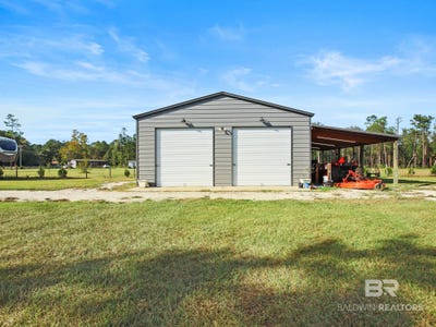 /international/us/3168-old-highway-31-flomaton-al-110110349253/