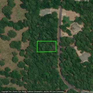 /international/us/lot-15-block-1-alava-circle-hot-springs-village-ar-110100996366/