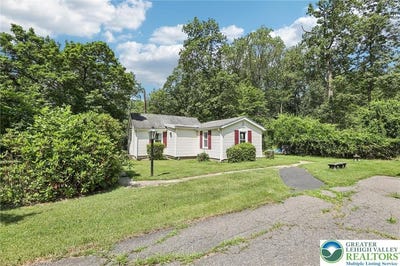 /international/us/311-rutt-road-washington-twp-pa-110101150491/
