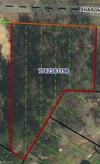 /international/us/0-sharon-avenue-asheboro-nc-110099692437/?lang=zh-cn