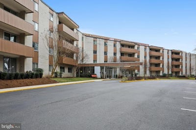 /international/us/7501-democracy-blvd-b-222-bethesda-md-110107507060/
