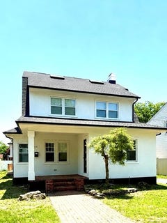 /international/us/1463-hewlett-avenue-hewlett-ny-110108377915/