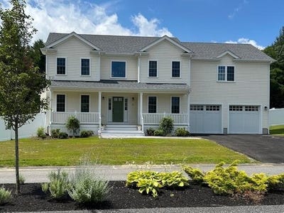 /international/us/6-stone-gate-drive-plymouth-ma-110098427482/