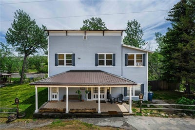 /international/us/21-rosebud-road-roscoe-mt-110106917485/