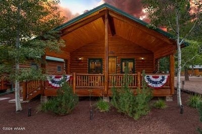 /international/us/44-n-main-street-greer-az-110098932811/