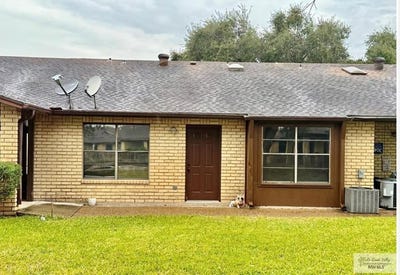 /international/us/200-santa-ana-ave-rancho-viejo-tx-110109524275/