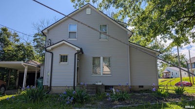 /international/us/432-w-calhoun-street-macomb-il-110108358431/