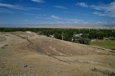 /international/us/big-horn-ave-basin-wy-110102095687/