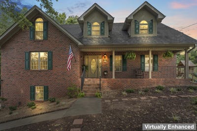 /international/us/3835-high-oak-drive-morristown-tn-110101370892/?lang=zh-tw