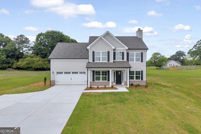/international/us/1331-s-fairview-road-lavonia-ga-110108358832/