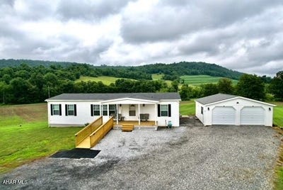 /international/us/200-narrow-ln-bedford-pa-110101052405/?lang=en