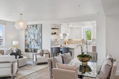 /international/us/657-walnut-st-548-san-carlos-ca-110110334402/