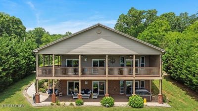/international/us/479-engel-rd-loudon-tn-110108959896/