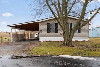 /international/us/107-township-road-810-west-salem-oh-110106671732/