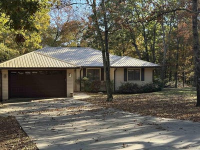 /international/us/115-castle-view-drive-fairfield-bay-ar-110107051909/