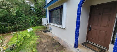 /international/us/154-chalan-flora-pago-street-ordot-chalan-pago-gu-110107661777/