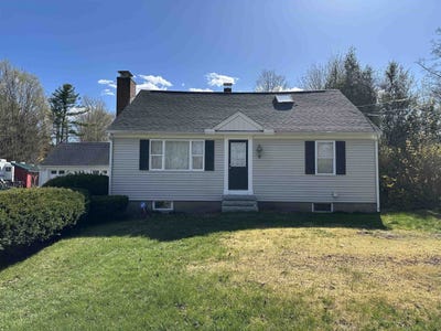 /international/us/15-goen-road-new-ipswich-nh-110107610857/