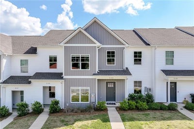 /international/us/2133-cobblestone-drive-opelika-al-110108258276/