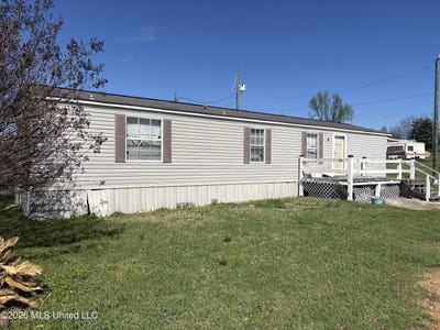/international/us/521-old-benton-road-yazoo-city-ms-110106357121/