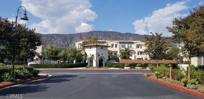 /international/us/623-w-foothill-glendora-ca-110102597500/
