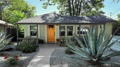 /international/us/1712-pine-street-paso-robles-ca-110120487493/