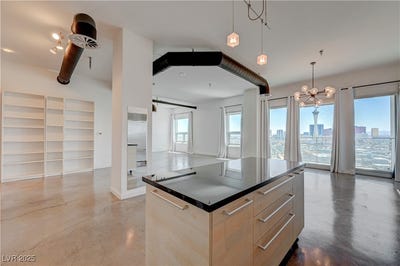 /international/us/200-hoover-avenue-las-vegas-nv-110101261559/?lang=zh-cn