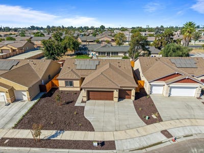 /international/us/2064-ventura-avenue-corcoran-ca-110120770195/