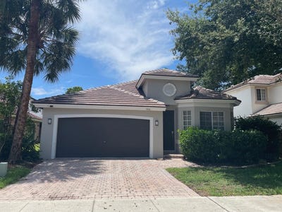 /international/us/1806-nw-98th-avenue-nw-pembroke-pines-fl-110108125423/