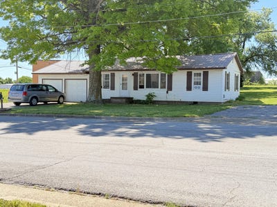 /international/us/4-burgoyne-drive-west-plains-mo-110108140854/