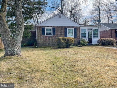 /international/us/502-sharpley-ln-wilmington-de-110106852714/