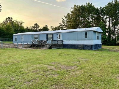 /international/us/16809-fm-1797-tatum-tx-110105388744/