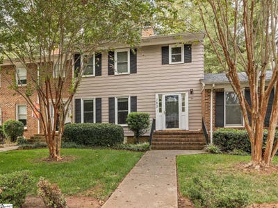 /international/us/153-highridge-drive-spartanburg-sc-110102805746/