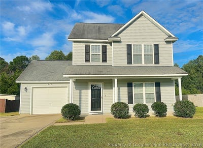 /international/us/478-cape-fear-road-raeford-nc-110108575403/